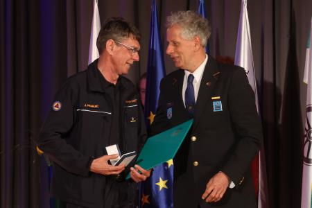 DAN CIVILNE ZAŠČITE 21 FOTO LJUBO VUKELIČ